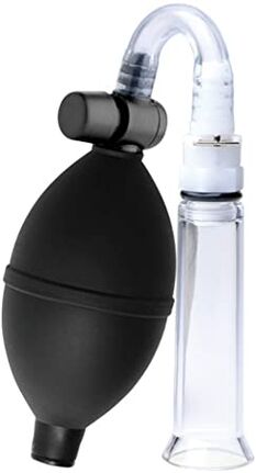 Pompa de mână