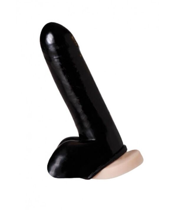 Dururi membre din latex